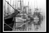 aa_pon_09_05_boats_062bw_11_14f.jpg